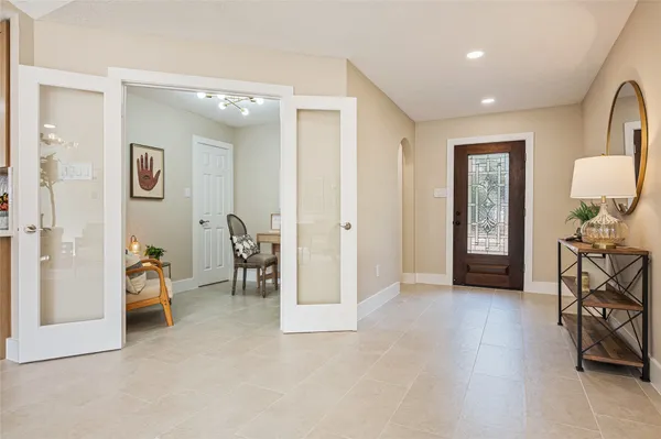 $2,500 | 19727 Redroot Drive, Houston, TX 77084