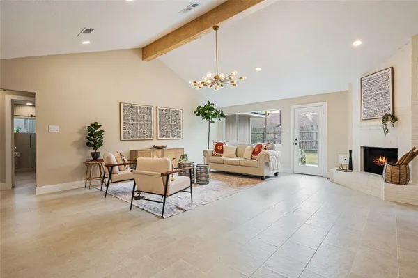 $2,500 | 19727 Redroot Drive, Houston, TX 77084