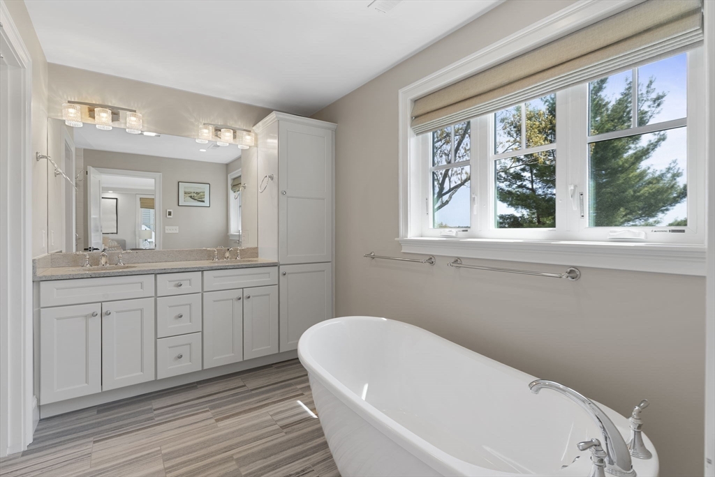 327 Prospect Hill Road Waltham, MA 02451 - Photo 19 of 41 Gallery Image 19