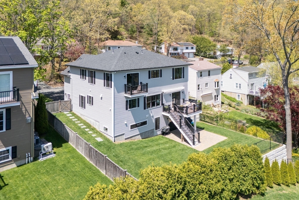 327 Prospect Hill Road Waltham, MA 02451 - Photo 34 of 41 Gallery Image 34