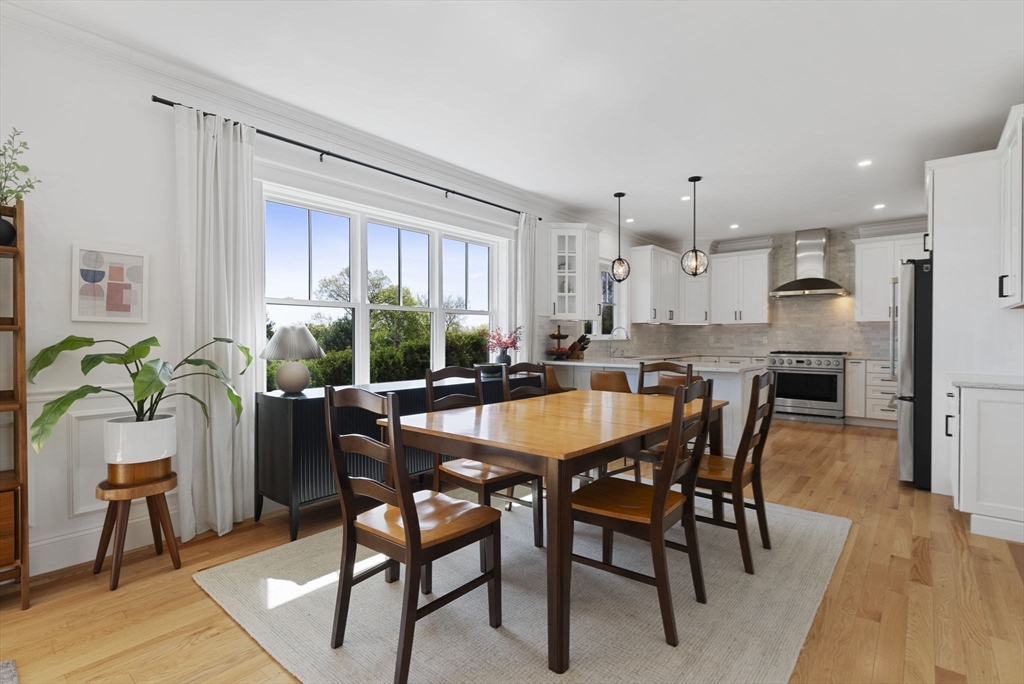 327 Prospect Hill Road Waltham, MA 02451 - Photo 10 of 41 Gallery Image 10