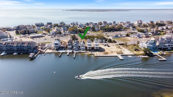 $1,275,000 | 116 Sunset Drive North, Seaside Heights, NJ 08751