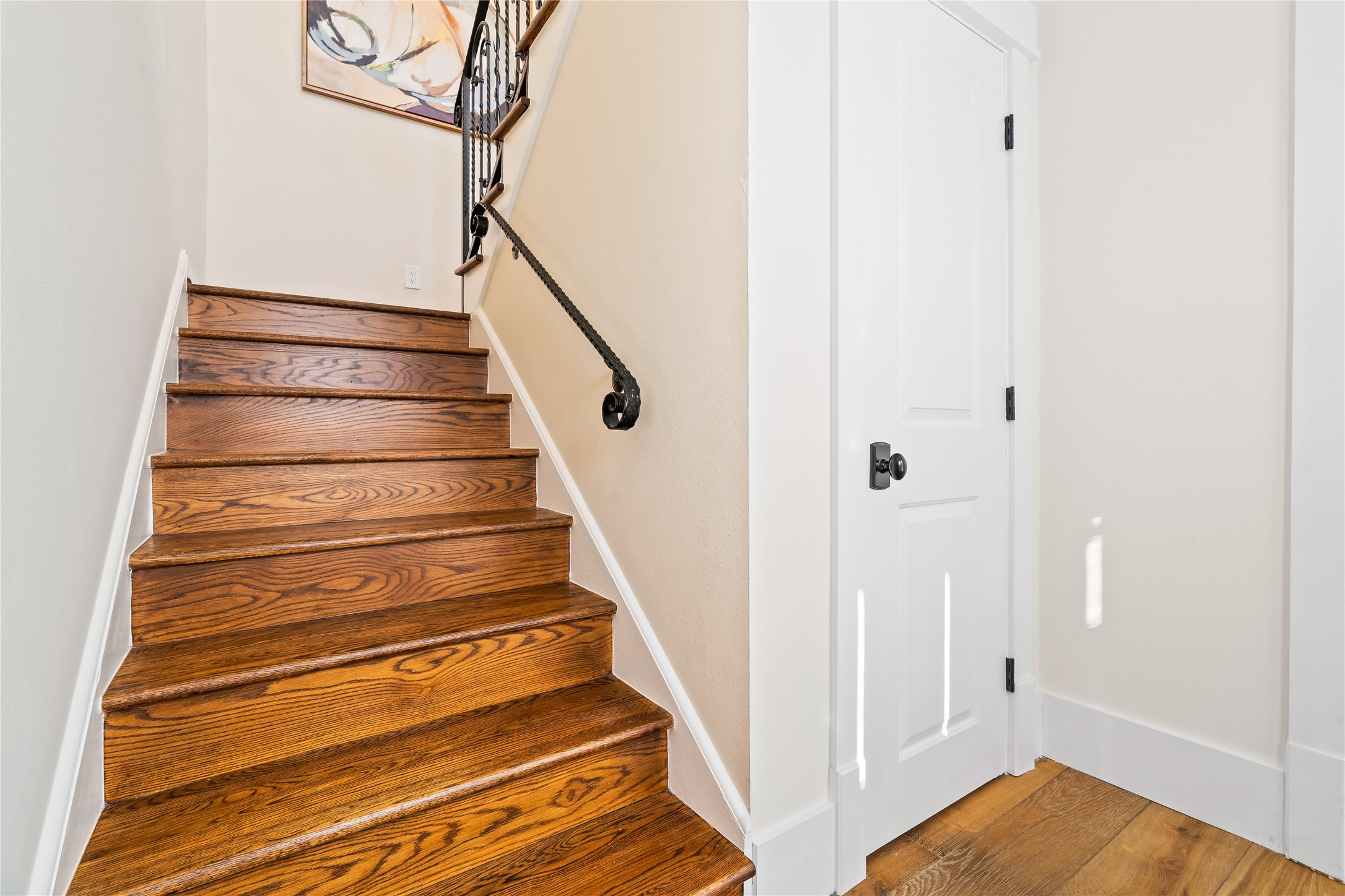 3902 Colquitt Street Houston, TX 77027 - Photo 24 of 32