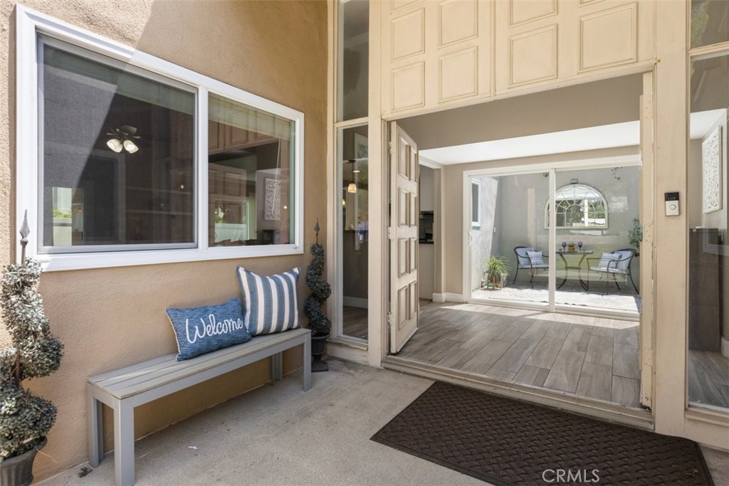 1193 Mountain Gate Road Upland, CA 91786 - Photo 5 of 16
