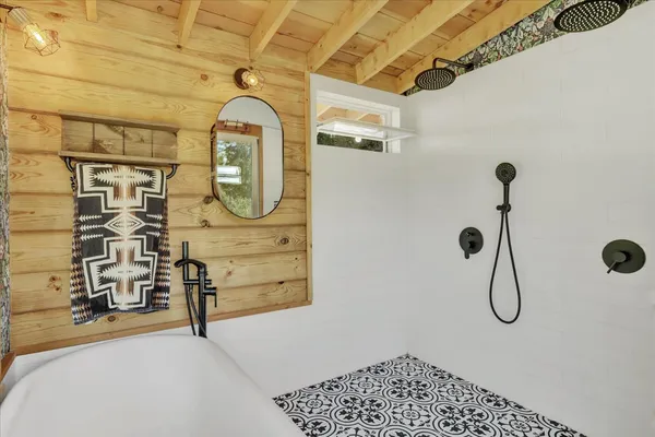 $124,900 | 15192 Old Camptonville Road, Camptonville, CA 95922