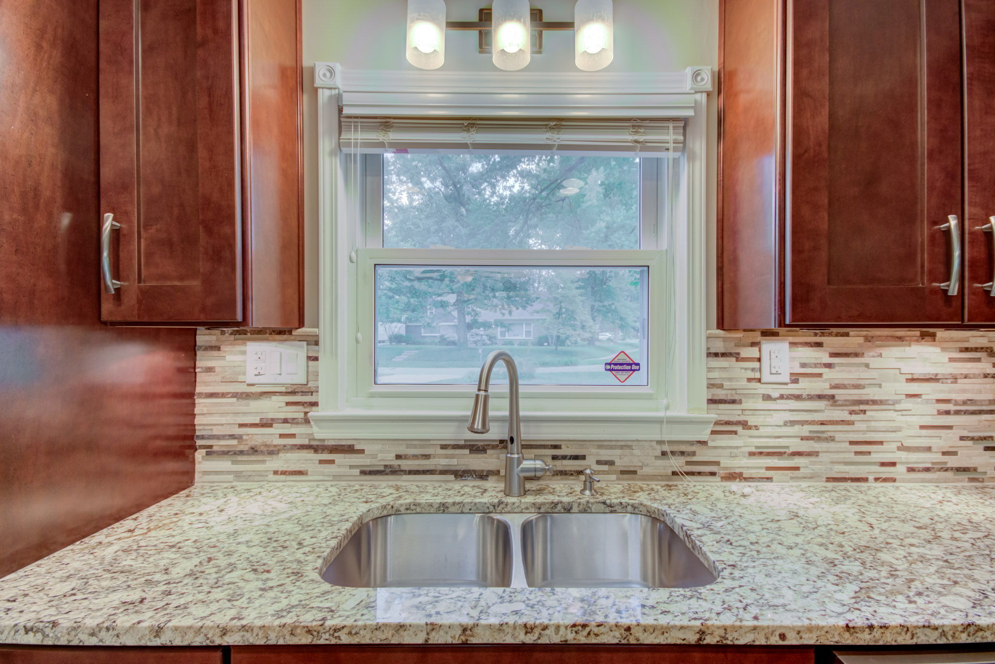 5872 Compton Street Indianapolis, IN 46220 - Photo 20 of 58
