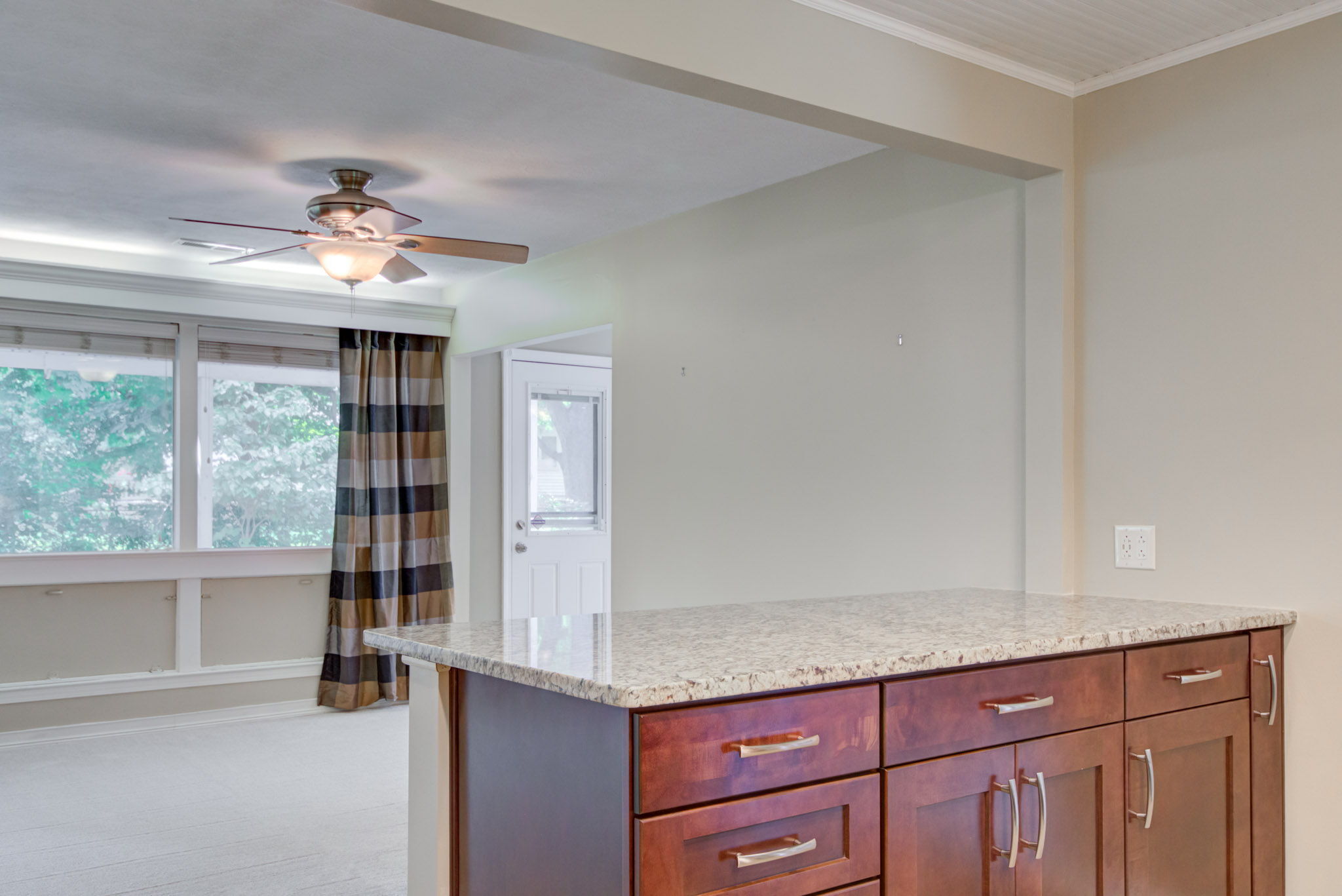 5872 Compton Street Indianapolis, IN 46220 - Photo 23 of 58