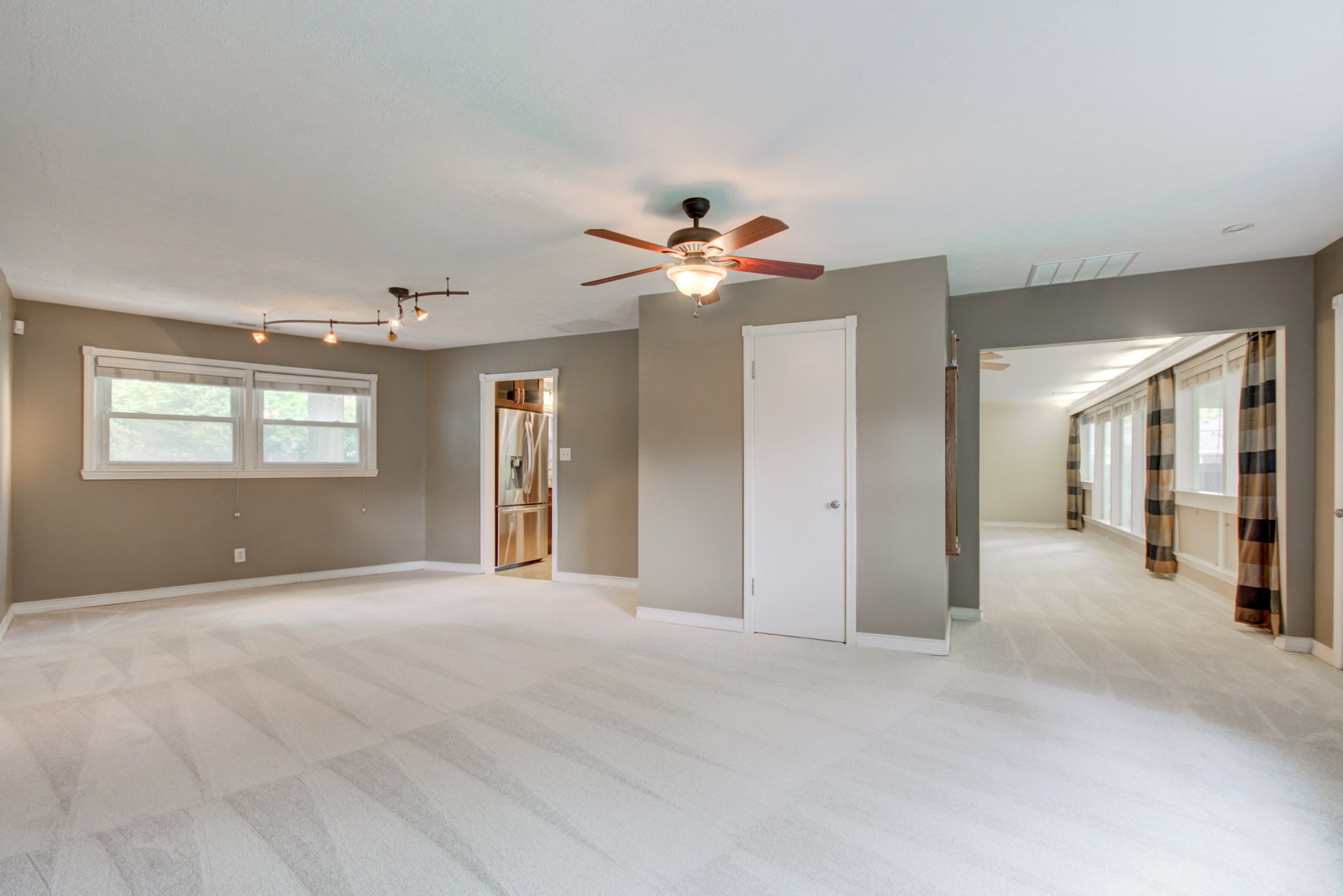 5872 Compton Street Indianapolis, IN 46220 - Photo 28 of 58