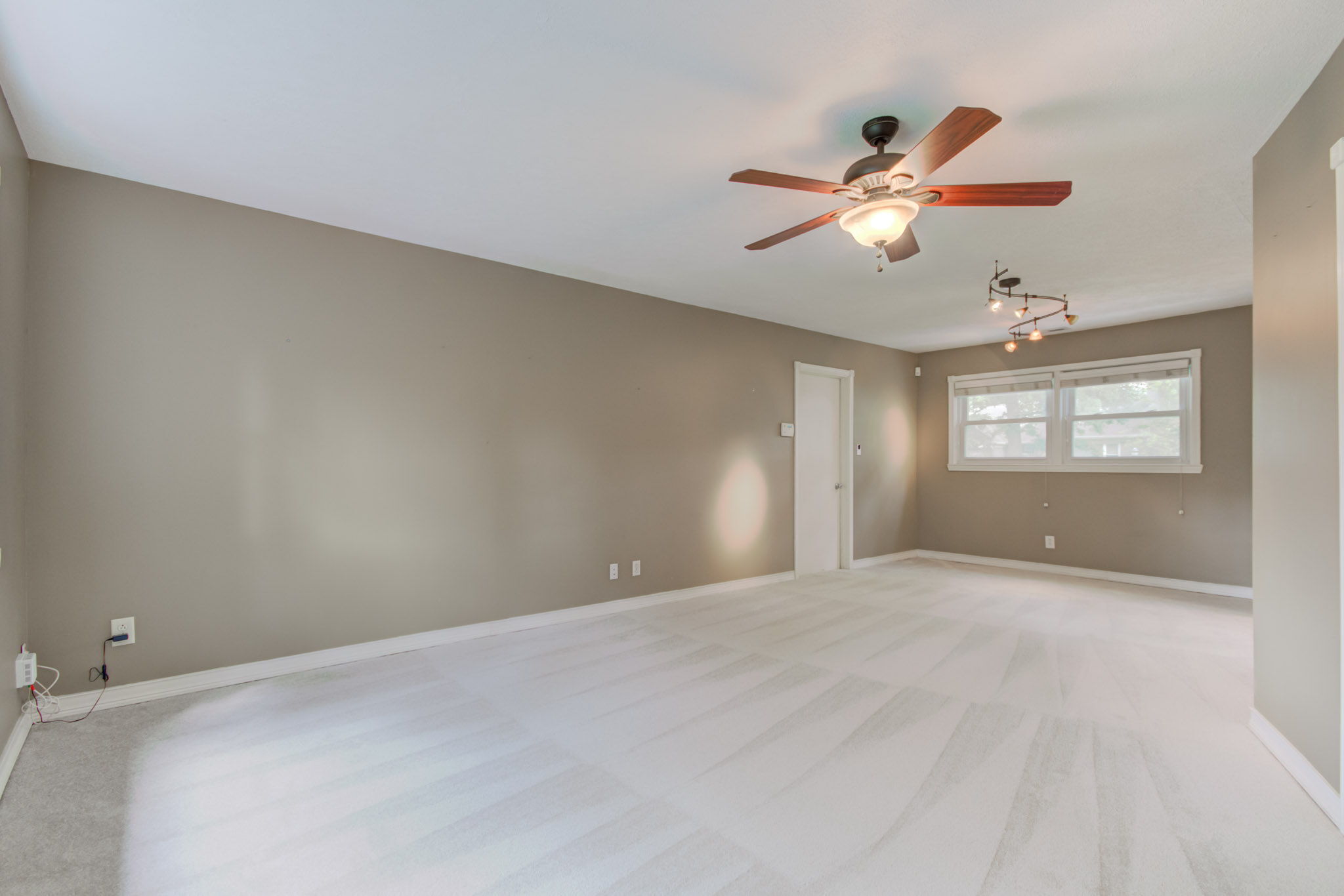5872 Compton Street Indianapolis, IN 46220 - Photo 29 of 58