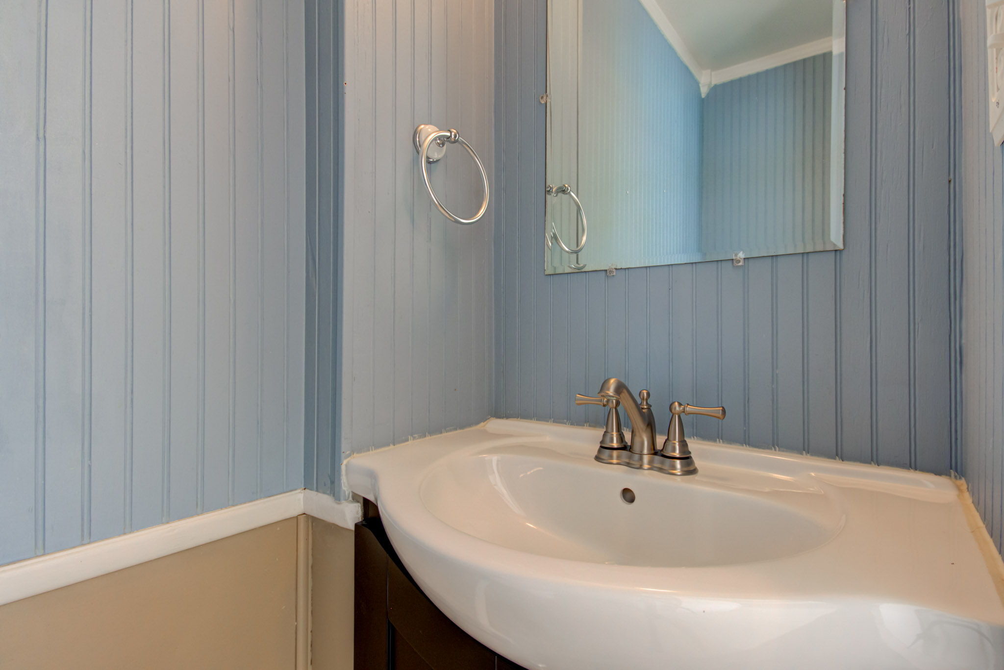 5872 Compton Street Indianapolis, IN 46220 - Photo 30 of 58
