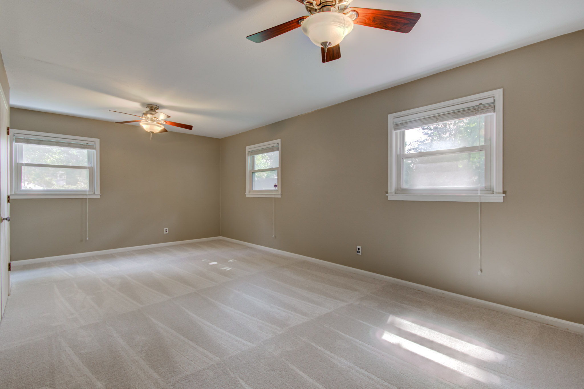 5872 Compton Street Indianapolis, IN 46220 - Photo 32 of 58