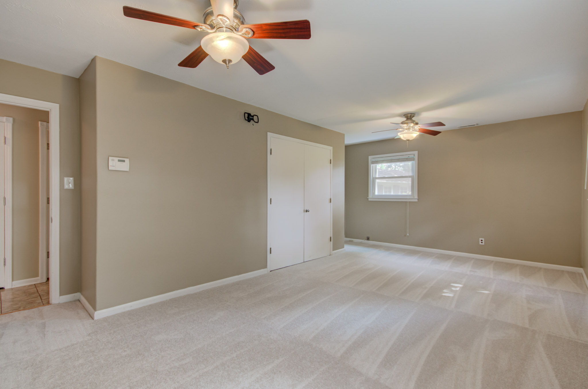 5872 Compton Street Indianapolis, IN 46220 - Photo 33 of 58