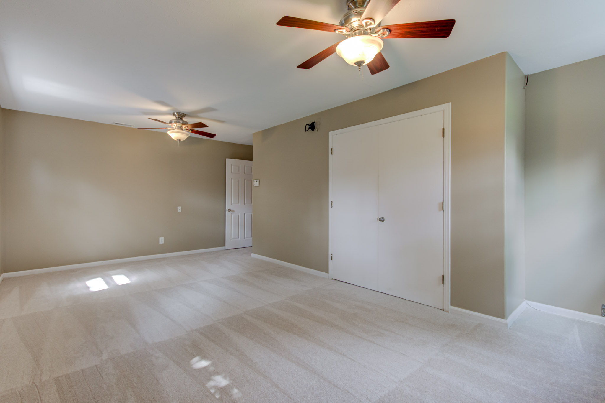5872 Compton Street Indianapolis, IN 46220 - Photo 34 of 58