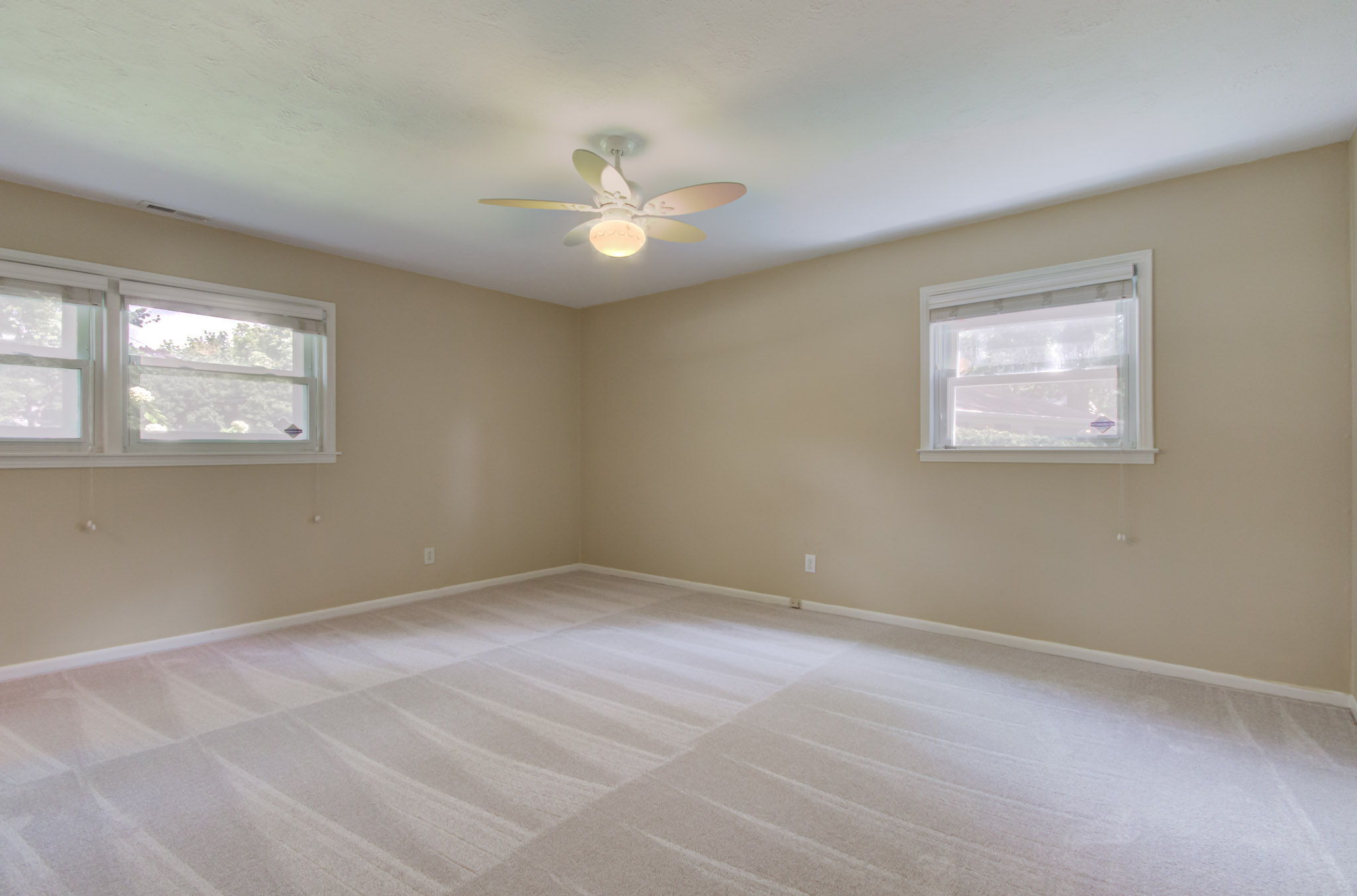 5872 Compton Street Indianapolis, IN 46220 - Photo 36 of 58