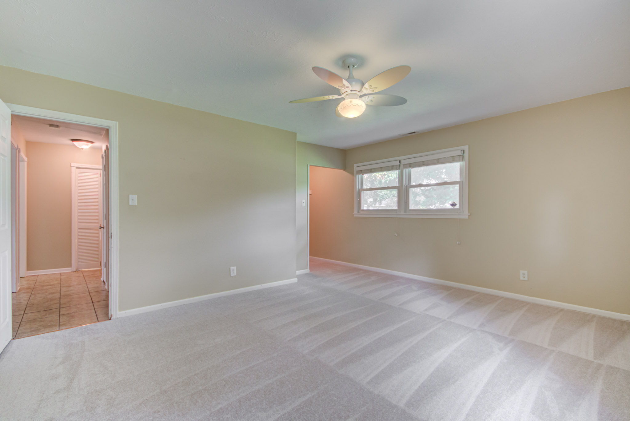 5872 Compton Street Indianapolis, IN 46220 - Photo 37 of 58