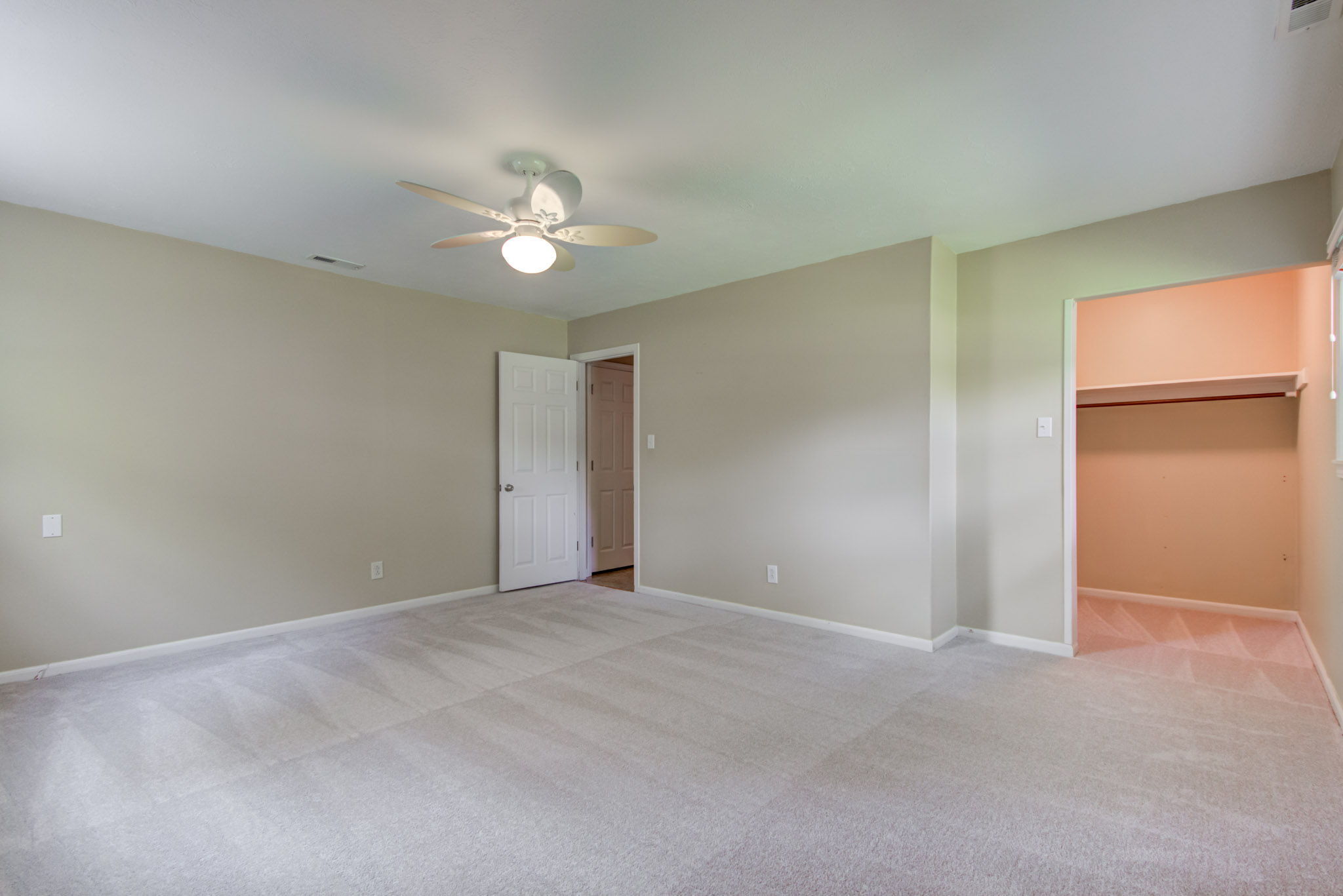 5872 Compton Street Indianapolis, IN 46220 - Photo 38 of 58