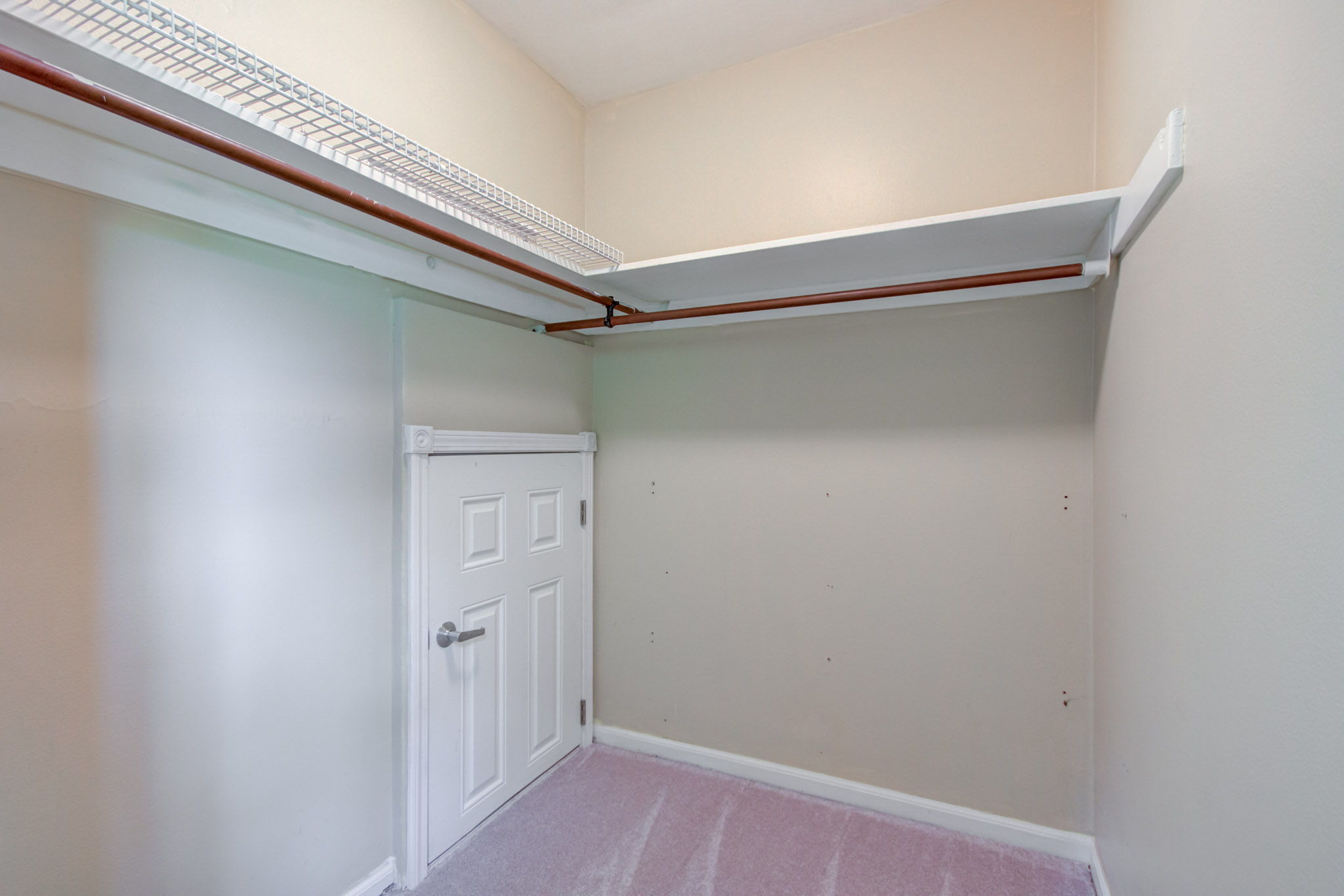 5872 Compton Street Indianapolis, IN 46220 - Photo 40 of 58