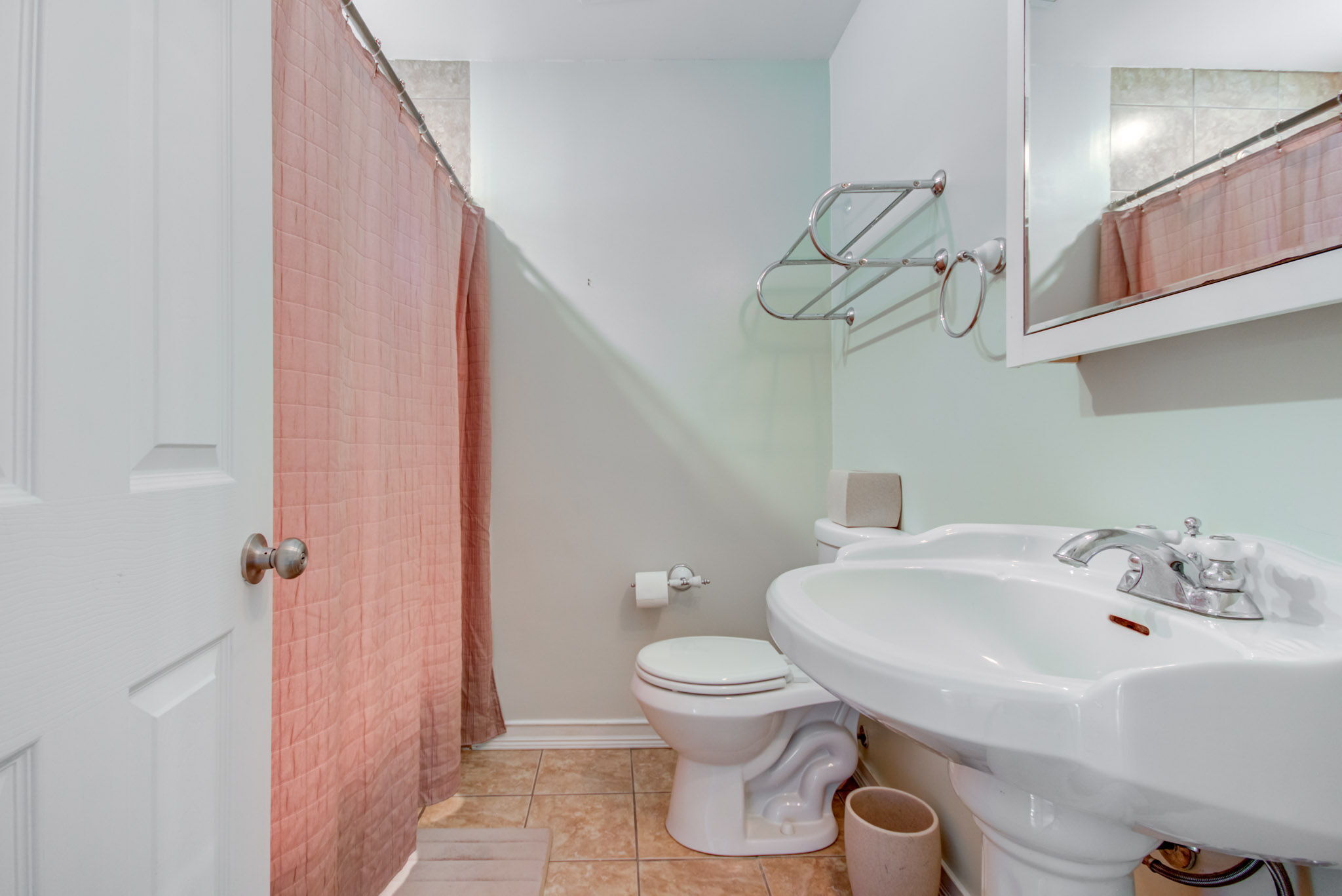 5872 Compton Street Indianapolis, IN 46220 - Photo 42 of 58