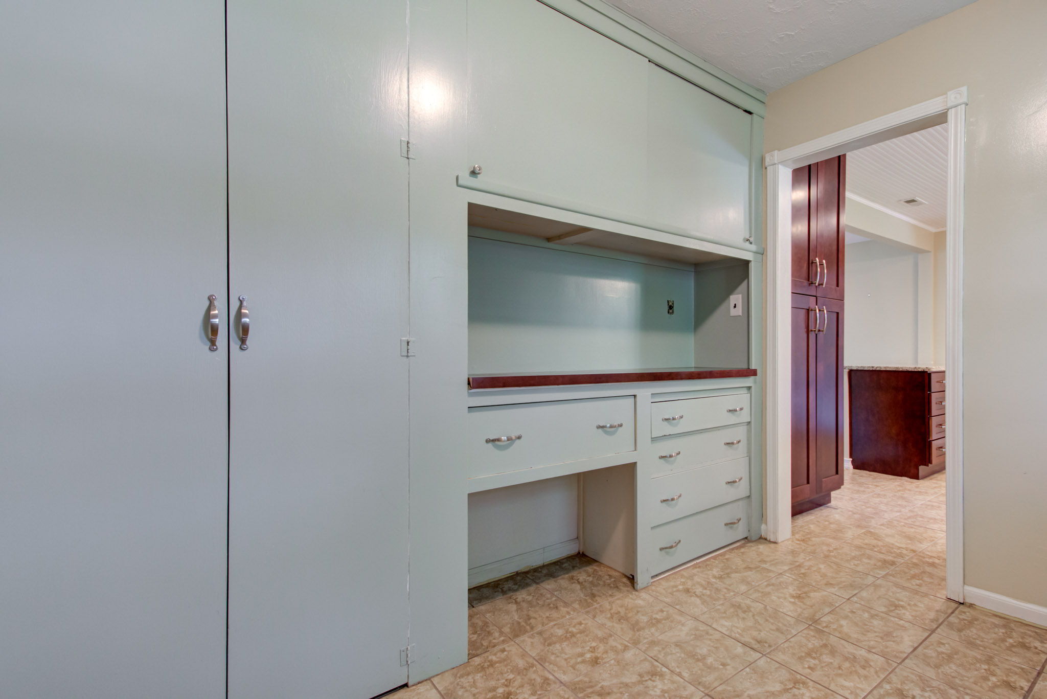 5872 Compton Street Indianapolis, IN 46220 - Photo 45 of 58