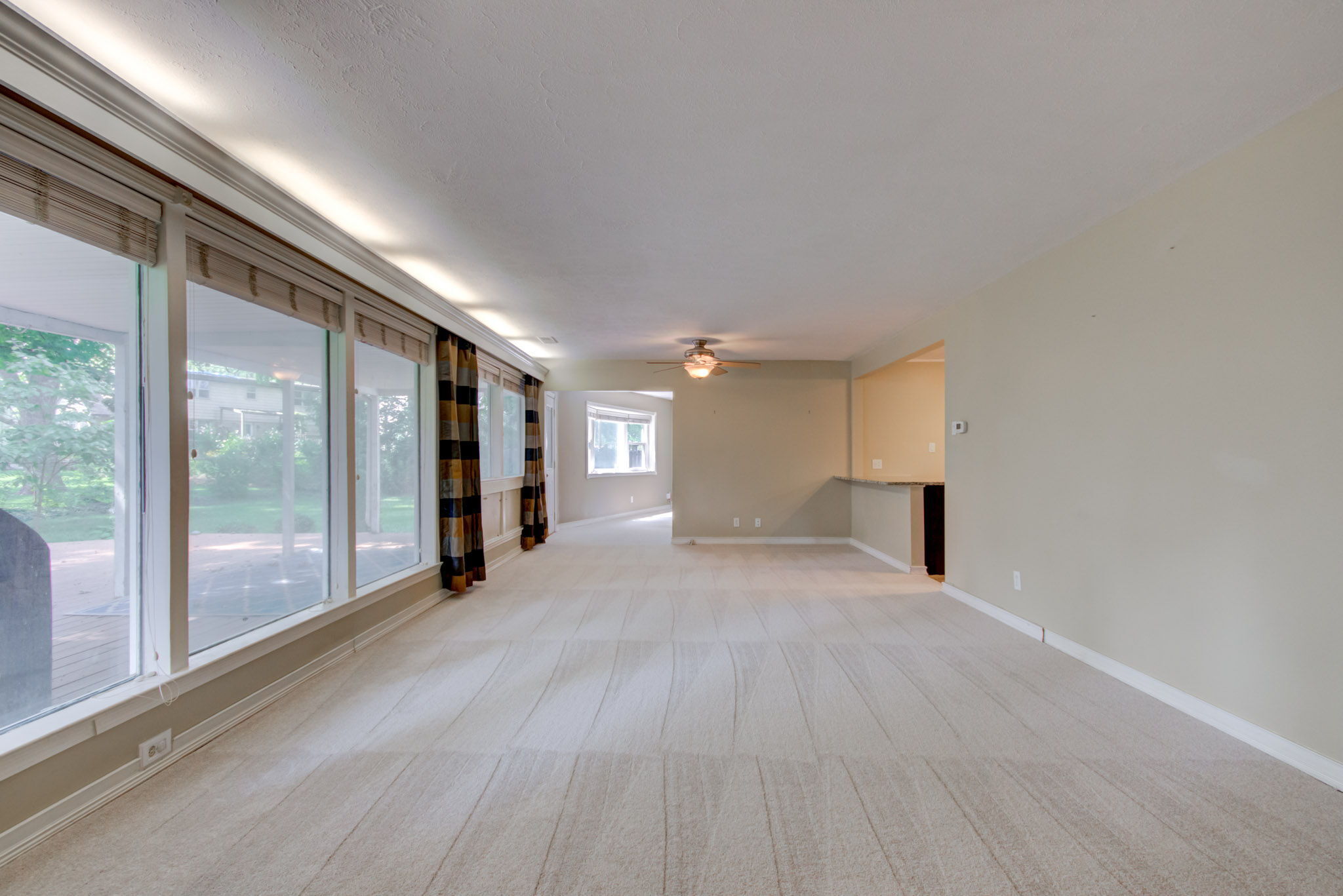 5872 Compton Street Indianapolis, IN 46220 - Photo 10 of 58