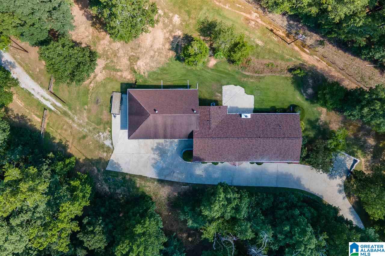 41 North Fork Circle Chelsea, AL 35043 - Photo 40 of 42