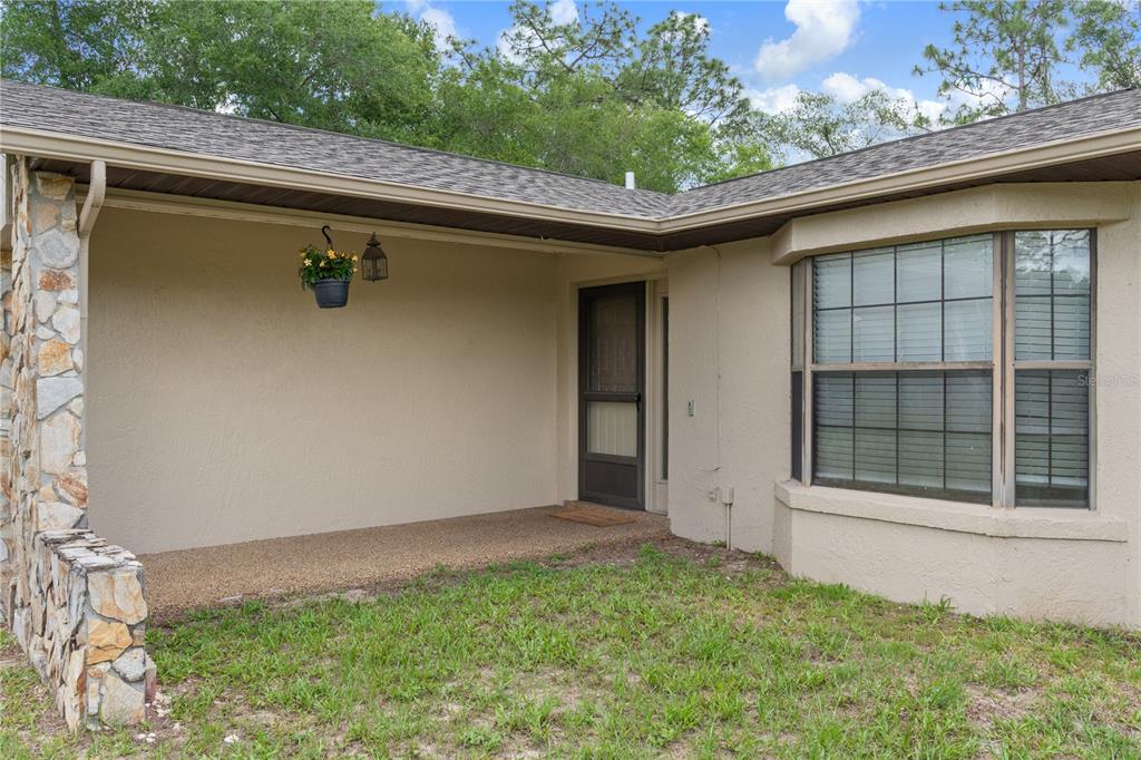 5216 East Hopp Lane Inverness, FL 34452 - Photo 9 of 48