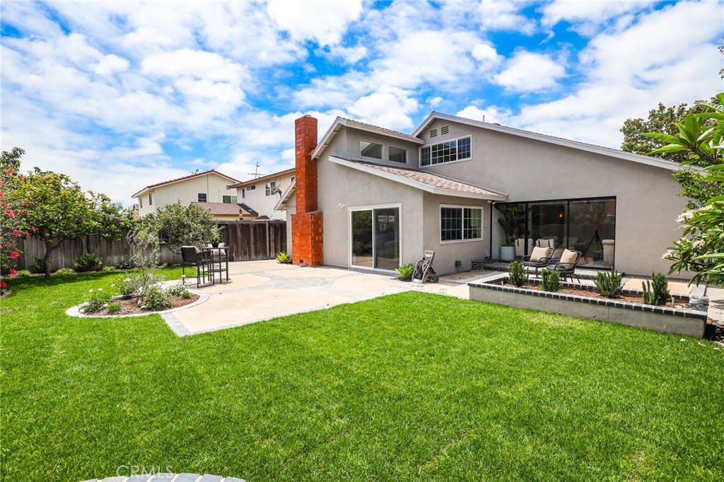 14632 Hyannis Port Road Tustin, CA 92780 - Photo 66 of 83