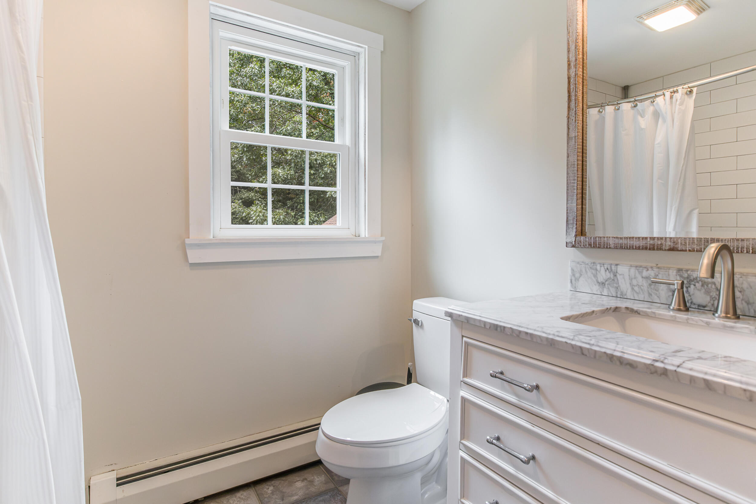 224 Beaver Dam Road Waterboro, ME 04061 - Photo 11 of 29 224 Beaver down bath