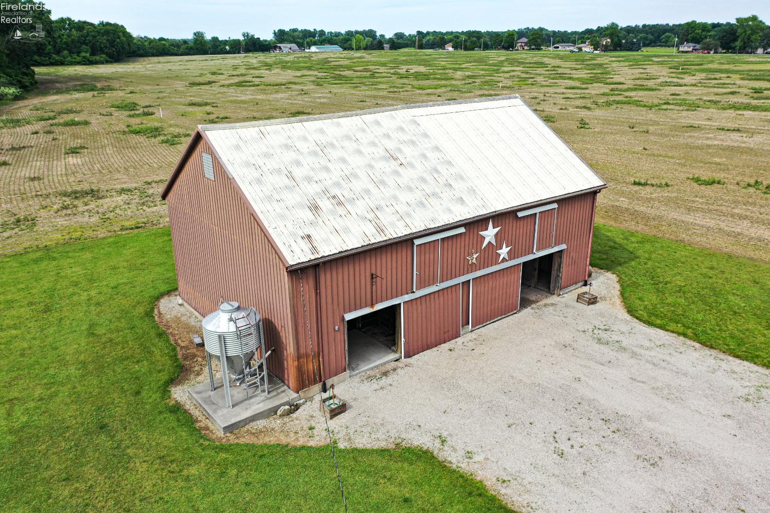 9611 West Mason Road Castalia, OH 44824 - Photo 48 of 93 Gallery Image 48