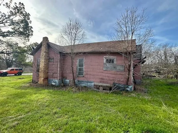 $15,000 | 715 North Echols Street, Mexia, TX 76667