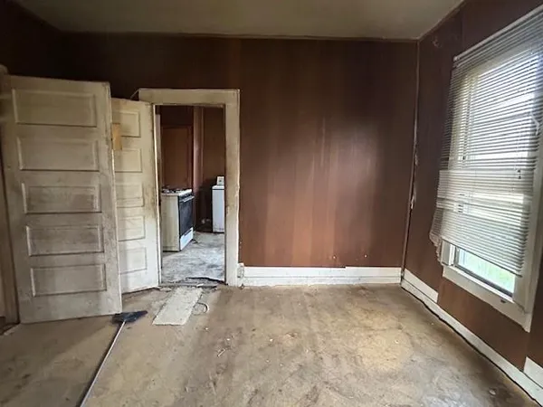 $15,000 | 715 North Echols Street, Mexia, TX 76667