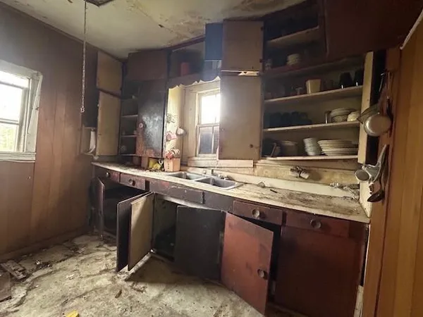 $15,000 | 715 North Echols Street, Mexia, TX 76667