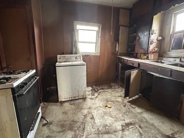 $15,000 | 715 North Echols Street, Mexia, TX 76667