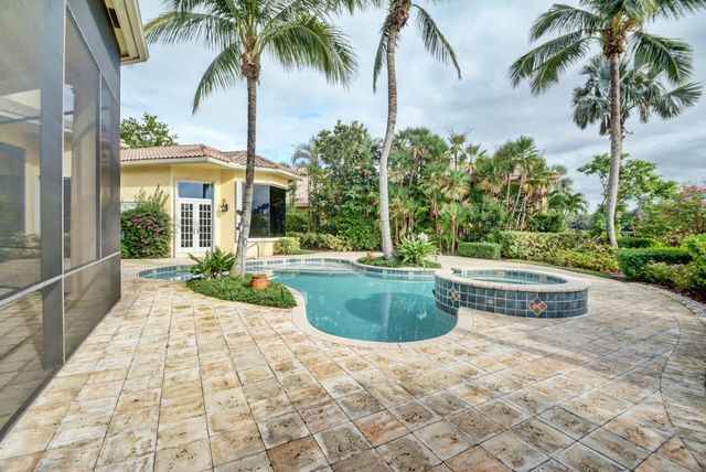 $1,750,000 | 7314 Sedona Way, Delray Beach, FL 33446