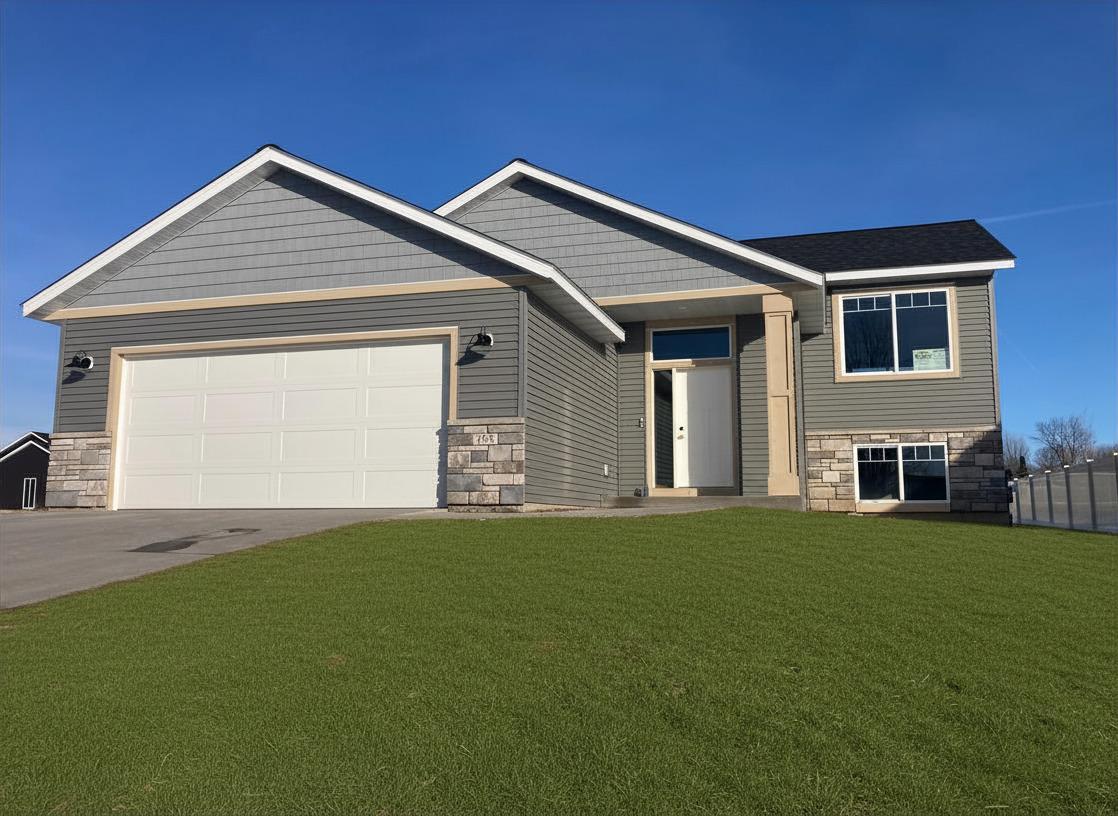 705 State Street Kenyon, MN 55946 - Photo 1 of 25