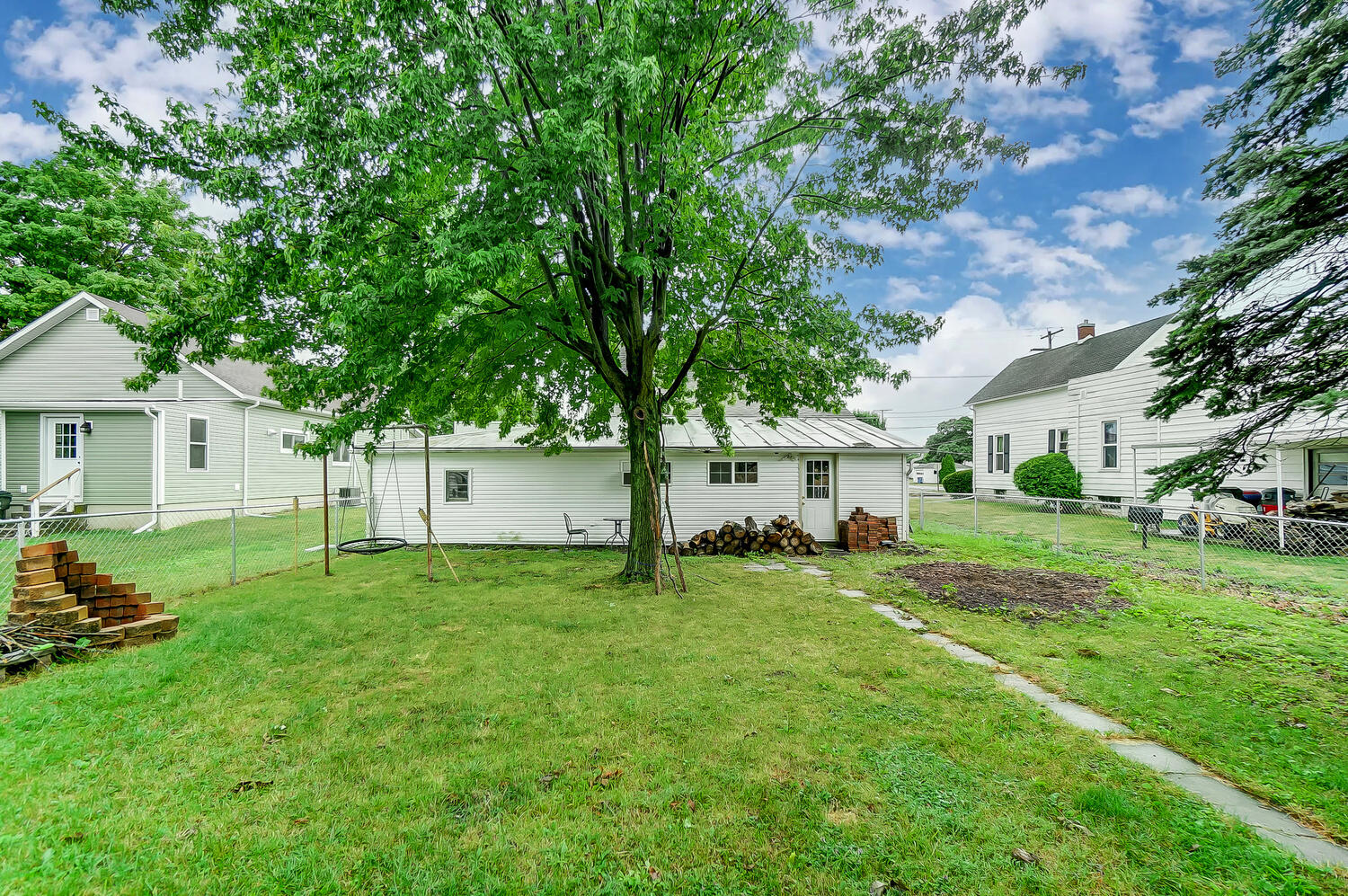 469 South Pierce Street Delphos, OH 45833 - Photo 26 of 29
