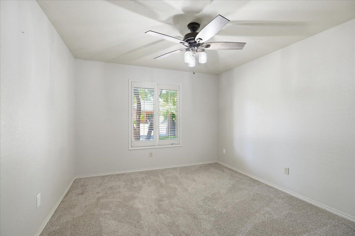 5625 86th Street Lubbock, TX 79424 - Photo 19 of 26 26-NM108995_autoremove_40762805