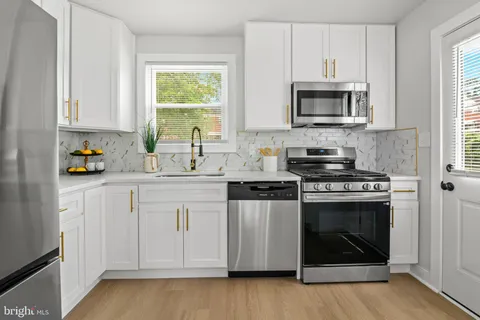 $375,000 | 1407 Ingleside Avenue, Baltimore, MD 21207