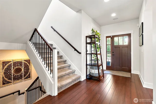 $1,399,950 | 4717 127th Avenue East, Edgewood, WA 98372