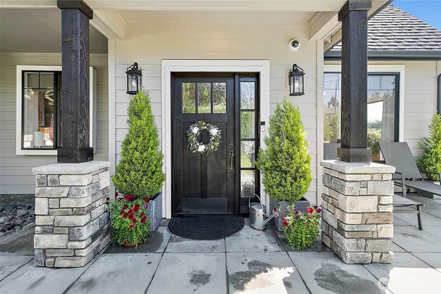 $1,399,950 | 4717 127th Avenue East, Edgewood, WA 98372