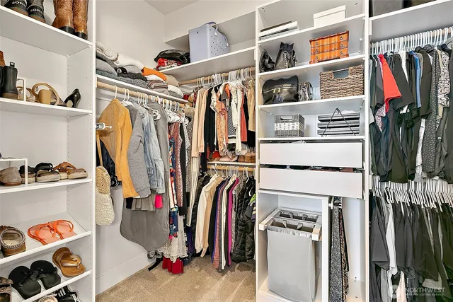 $1,399,950 | 4717 127th Avenue East, Edgewood, WA 98372