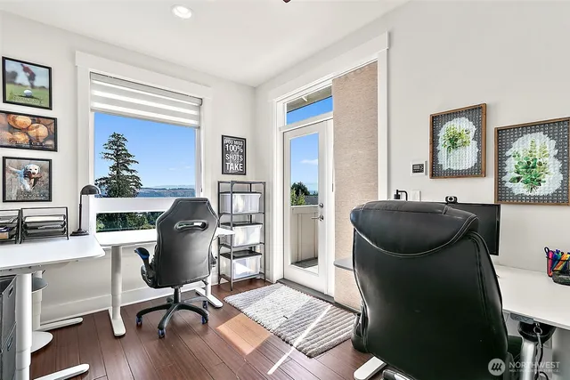 $1,399,950 | 4717 127th Avenue East, Edgewood, WA 98372