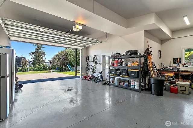 $1,399,950 | 4717 127th Avenue East, Edgewood, WA 98372