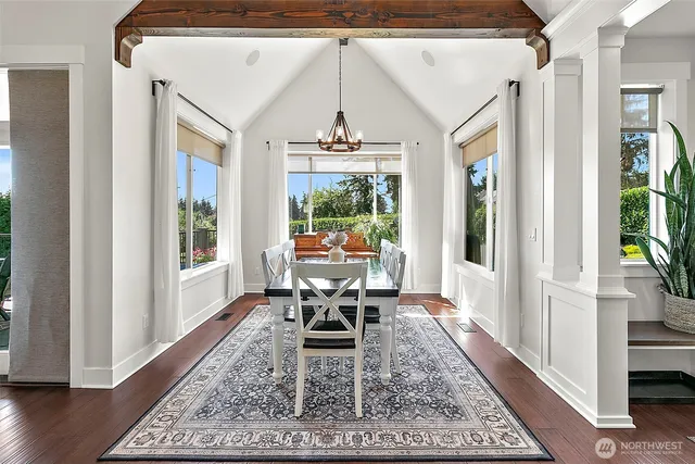 $1,399,950 | 4717 127th Avenue East, Edgewood, WA 98372