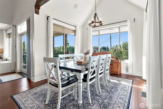 $1,399,950 | 4717 127th Avenue East, Edgewood, WA 98372