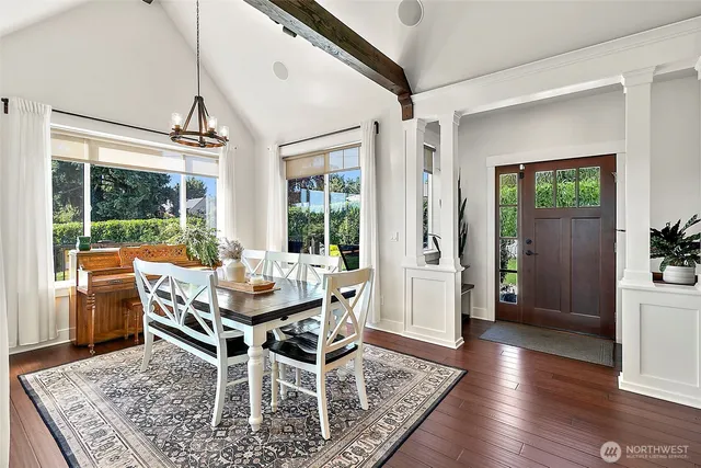 $1,399,950 | 4717 127th Avenue East, Edgewood, WA 98372