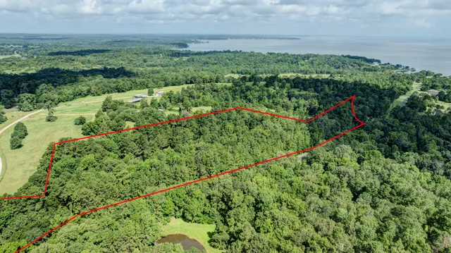 $250,000 | 55 Paradise Drive, Coldspring, TX 77331