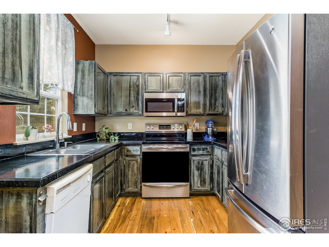 6612 Avondale Road, Unit 5A Fort Collins, CO 80525 - Photo 11 of 33 Gallery Image 11