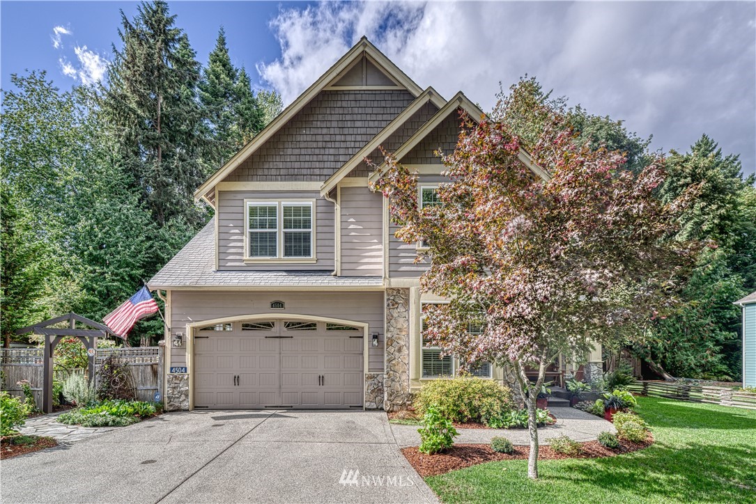 4504 Dyes Inlet Road Northwest Bremerton, WA 98312 - Photo 3 of 40 Gallery Image 3