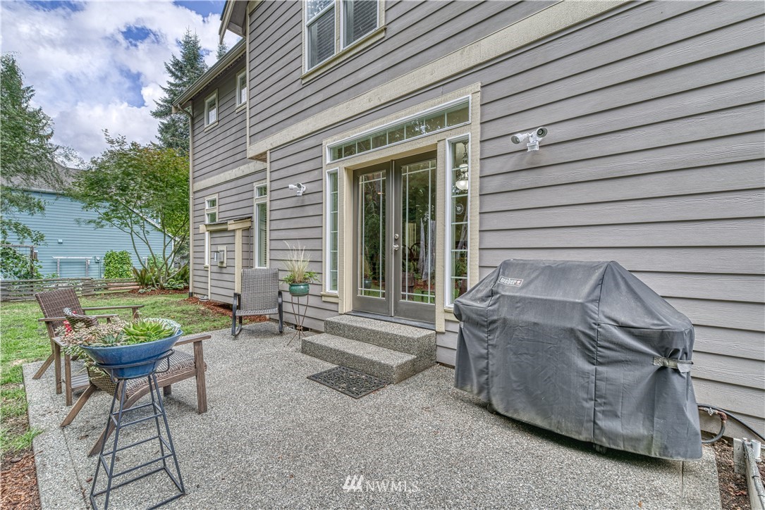 4504 Dyes Inlet Road Northwest Bremerton, WA 98312 - Photo 36 of 40 Gallery Image 36